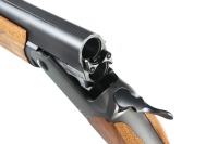 Blaser F16 O/U Shotgun 12ga - 18