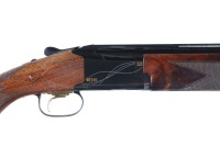 Browning B725 S3 Sporter O/U Shotgun 12ga - 4