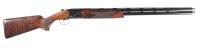 Browning B725 S3 Sporter O/U Shotgun 12ga - 5