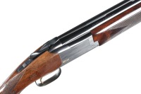 Browning B725 S3 Sporter O/U Shotgun 12ga - 6