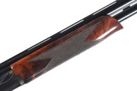 Browning B725 S3 Sporter O/U Shotgun 12ga - 7