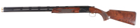 Browning B725 S3 Sporter O/U Shotgun 12ga - 11