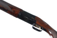 Browning B725 S3 Sporter O/U Shotgun 12ga - 12