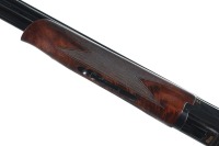 Browning B725 S3 Sporter O/U Shotgun 12ga - 13