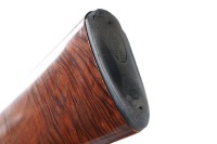 Browning B725 S3 Sporter O/U Shotgun 12ga - 16