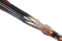 Browning B725 S3 Sporter O/U Shotgun 12ga - 17