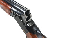 Browning B725 S3 Sporter O/U Shotgun 12ga - 18