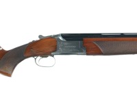 Browning 325 O/U Shotgun 12ga - 5