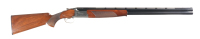 Browning 325 O/U Shotgun 12ga - 6