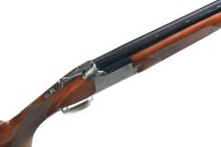 Browning 325 O/U Shotgun 12ga - 7