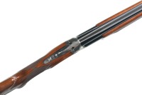 Browning 325 O/U Shotgun 12ga - 8