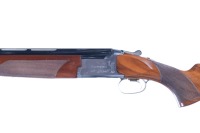 Browning 325 O/U Shotgun 12ga - 9