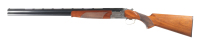 Browning 325 O/U Shotgun 12ga - 10