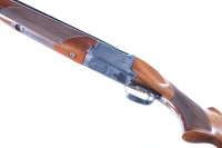 Browning 325 O/U Shotgun 12ga - 11