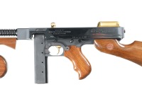 Auto Ordnance Commemorative Semi Rifle .45 A - 9