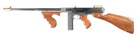 Auto Ordnance Commemorative Semi Rifle .45 A - 10