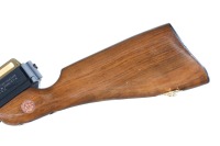 Auto Ordnance Commemorative Semi Rifle .45 A - 14