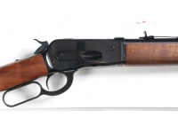 Winchester 1886 Extra Light Lever Rifle .45-