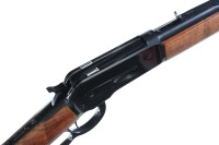 Winchester 1886 Extra Light Lever Rifle .45- - 6