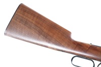 Winchester 1886 Extra Light Lever Rifle .45- - 9