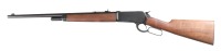 Winchester 1886 Extra Light Lever Rifle .45- - 11