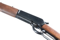 Winchester 1886 Extra Light Lever Rifle .45- - 12