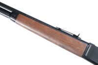 Winchester 1886 Extra Light Lever Rifle .45- - 13