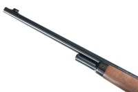 Winchester 1886 Extra Light Lever Rifle .45- - 14