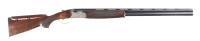 Beretta Silver Pigeon S O/U Shotgun 12ga - 5