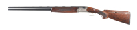 Beretta Silver Pigeon S O/U Shotgun 12ga - 9