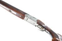 Beretta Silver Pigeon S O/U Shotgun 12ga - 10