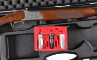 Browning B525 O/U Shotgun 20ga - 3