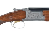 Browning B525 O/U Shotgun 20ga - 4