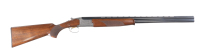 Browning B525 O/U Shotgun 20ga - 5