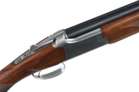 Browning B525 O/U Shotgun 20ga - 6