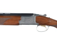 Browning B525 O/U Shotgun 20ga - 7