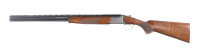 Browning B525 O/U Shotgun 20ga - 8