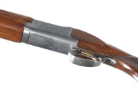 Browning B525 O/U Shotgun 20ga - 9