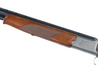 Browning B525 O/U Shotgun 20ga - 10