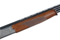 Browning B525 O/U Shotgun 20ga - 14