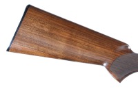 Browning B525 O/U Shotgun 20ga - 15