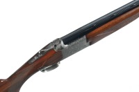 Miroku 6000 SP-III O/U Shotgun 12ga - 3