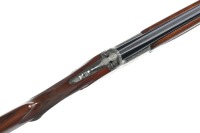 Miroku 6000 SP-III O/U Shotgun 12ga - 4