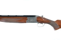 Miroku 6000 SP-III O/U Shotgun 12ga - 5