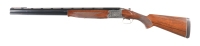 Miroku 6000 SP-III O/U Shotgun 12ga - 6