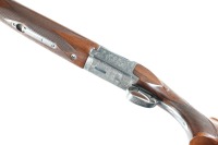 Miroku 6000 SP-III O/U Shotgun 12ga - 7