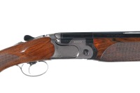 Beretta 692 O/U Shotgun 12ga - 4