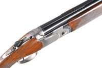 Beretta 692 O/U Shotgun 12ga - 6