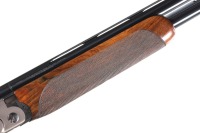 Beretta 692 O/U Shotgun 12ga - 7