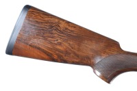 Beretta 692 O/U Shotgun 12ga - 9